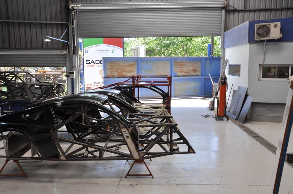 Los Mustang que está armando el DTA Racing: WhatsApp Image 2024-01-08 at 17.01.09 (1).jpeg